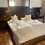 招待所 Seehaus 