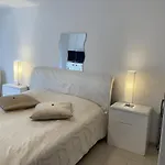 招待所 Seehaus 