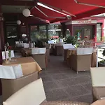 招待所 Seehaus 