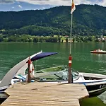 Seehaus 