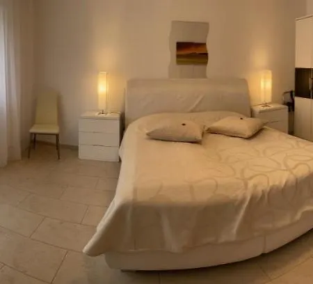 Frühstücks-pension Kärnten Zum Wohlfühlen 3*