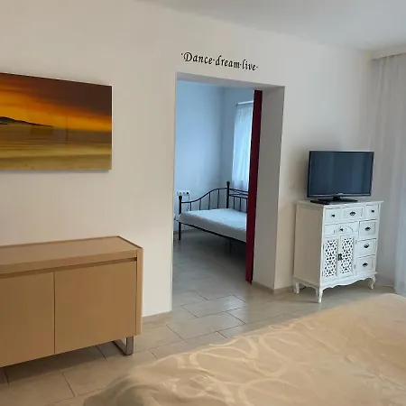 Frühstücks-pension Kärnten Zum Wohlfühlen Gasthof Bodensdorf