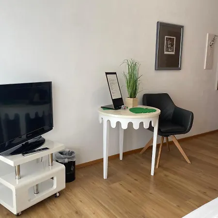 Frühstücks-pension Kärnten Zum Wohlfühlen