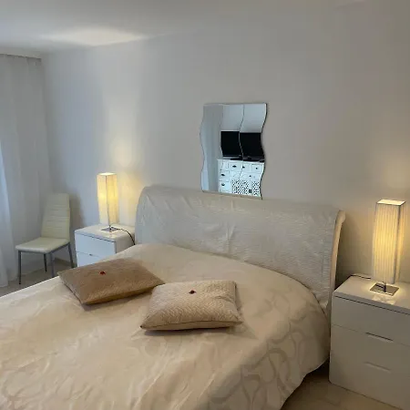 Gasthof Frühstücks-pension Kärnten Zum Wohlfühlen Bodensdorf