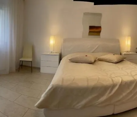 Frühstücks-pension Kärnten Zum Wohlfühlen