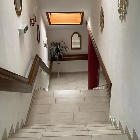 Frühstücks-pension Kärnten Zum Wohlfühlen Gasthof