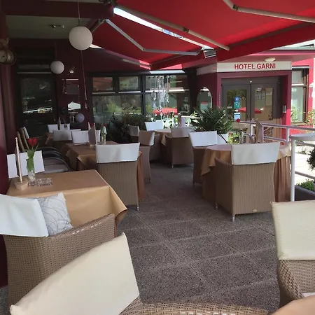 Gasthof Frühstücks-pension Kärnten Zum Wohlfühlen