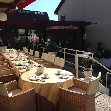 Frühstücks-pension Kärnten Zum Wohlfühlen 3*