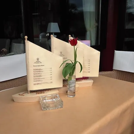 Frühstücks-pension Kärnten Zum Wohlfühlen 3*