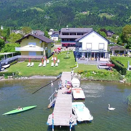 Seehaus 