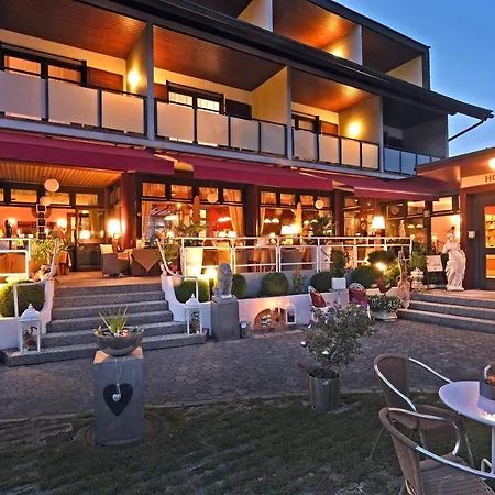 Gasthof Frühstücks-pension Kärnten Zum Wohlfühlen 3*